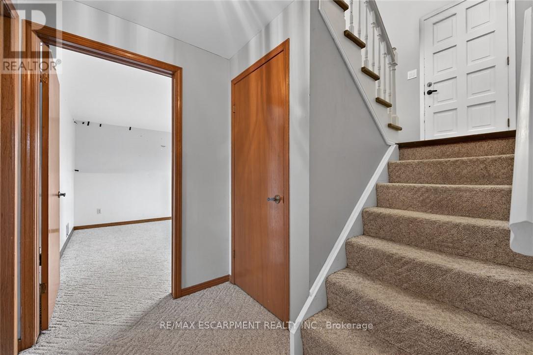 31 Killins Street, West Lincoln, Ontario  L0R 2A0 - Photo 28 - X13027532