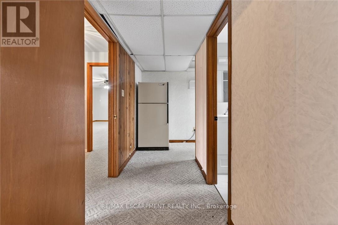 31 Killins Street, West Lincoln, Ontario  L0R 2A0 - Photo 29 - X13027532