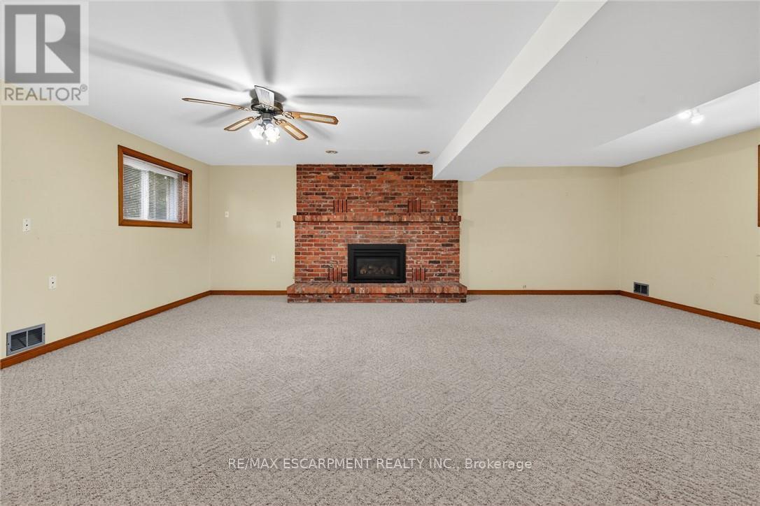 31 Killins Street, West Lincoln, Ontario  L0R 2A0 - Photo 33 - X13027532