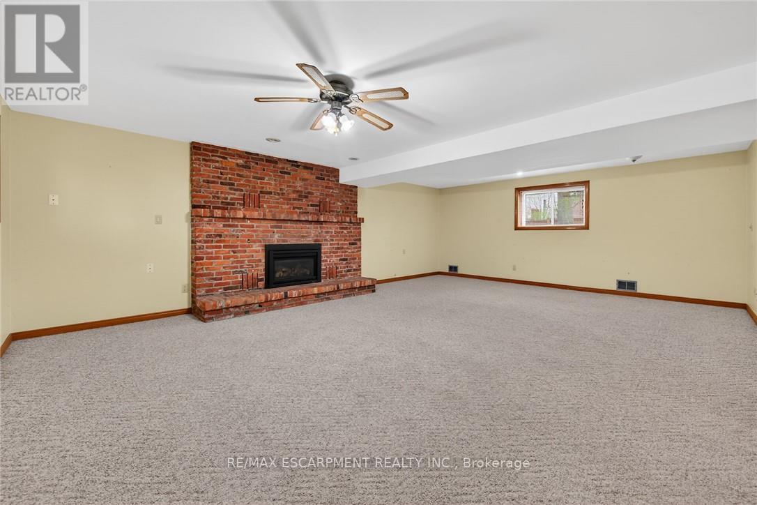 31 Killins Street, West Lincoln, Ontario  L0R 2A0 - Photo 34 - X13027532