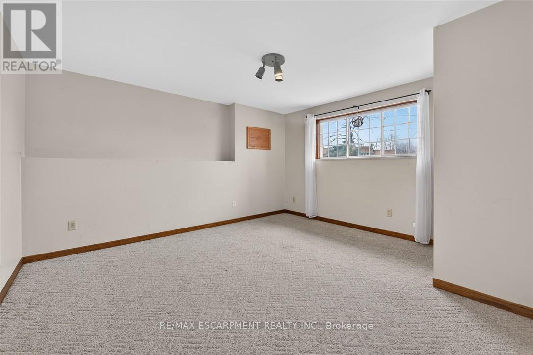 31 Killins Street, West Lincoln, Ontario  L0R 2A0 - Photo 35 - X13027532