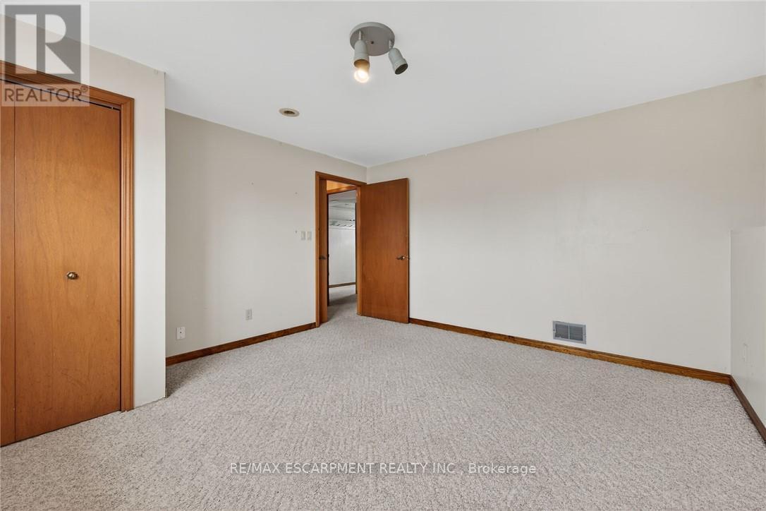 31 Killins Street, West Lincoln, Ontario  L0R 2A0 - Photo 36 - X13027532