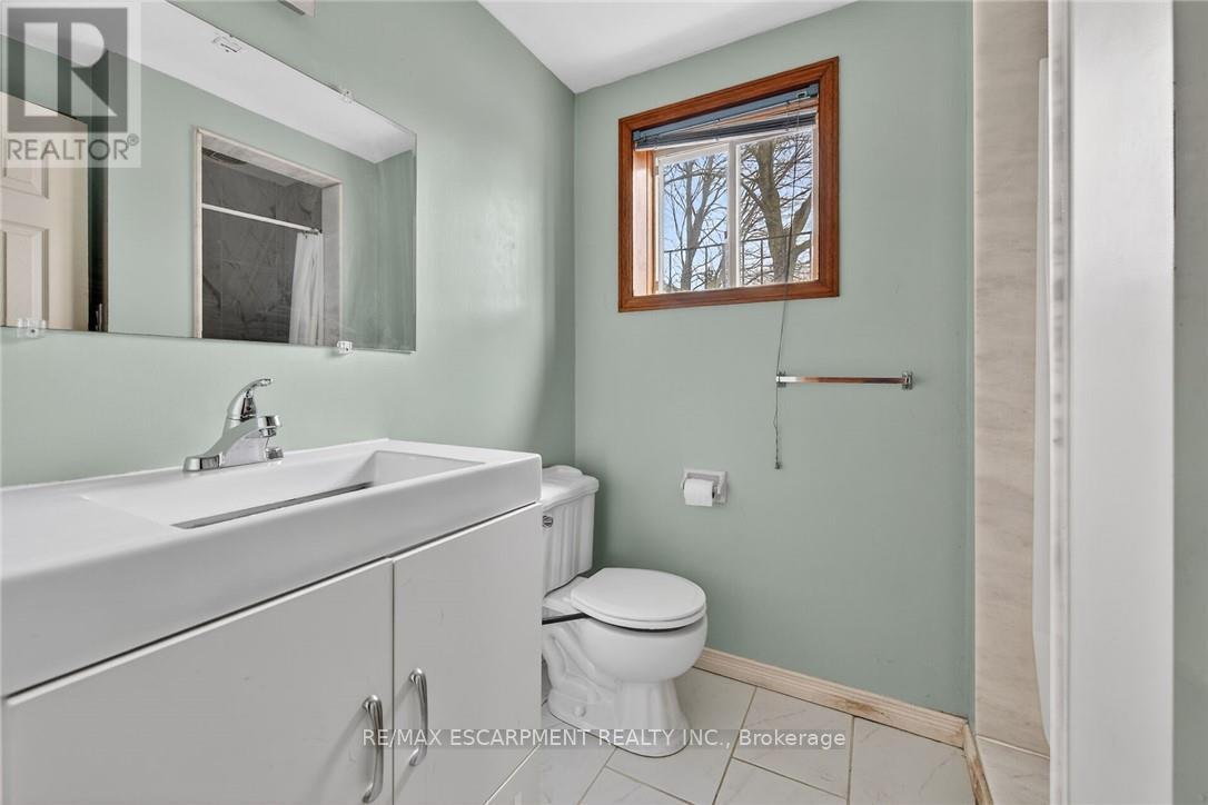 31 Killins Street, West Lincoln, Ontario  L0R 2A0 - Photo 37 - X13027532