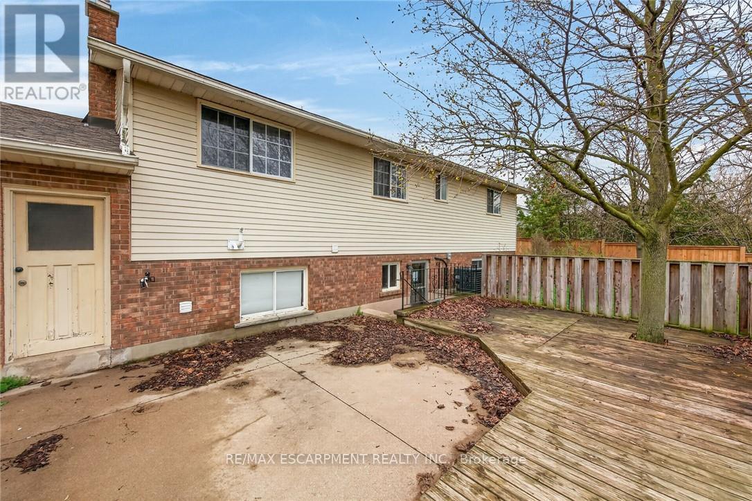 31 Killins Street, West Lincoln, Ontario  L0R 2A0 - Photo 39 - X13027532