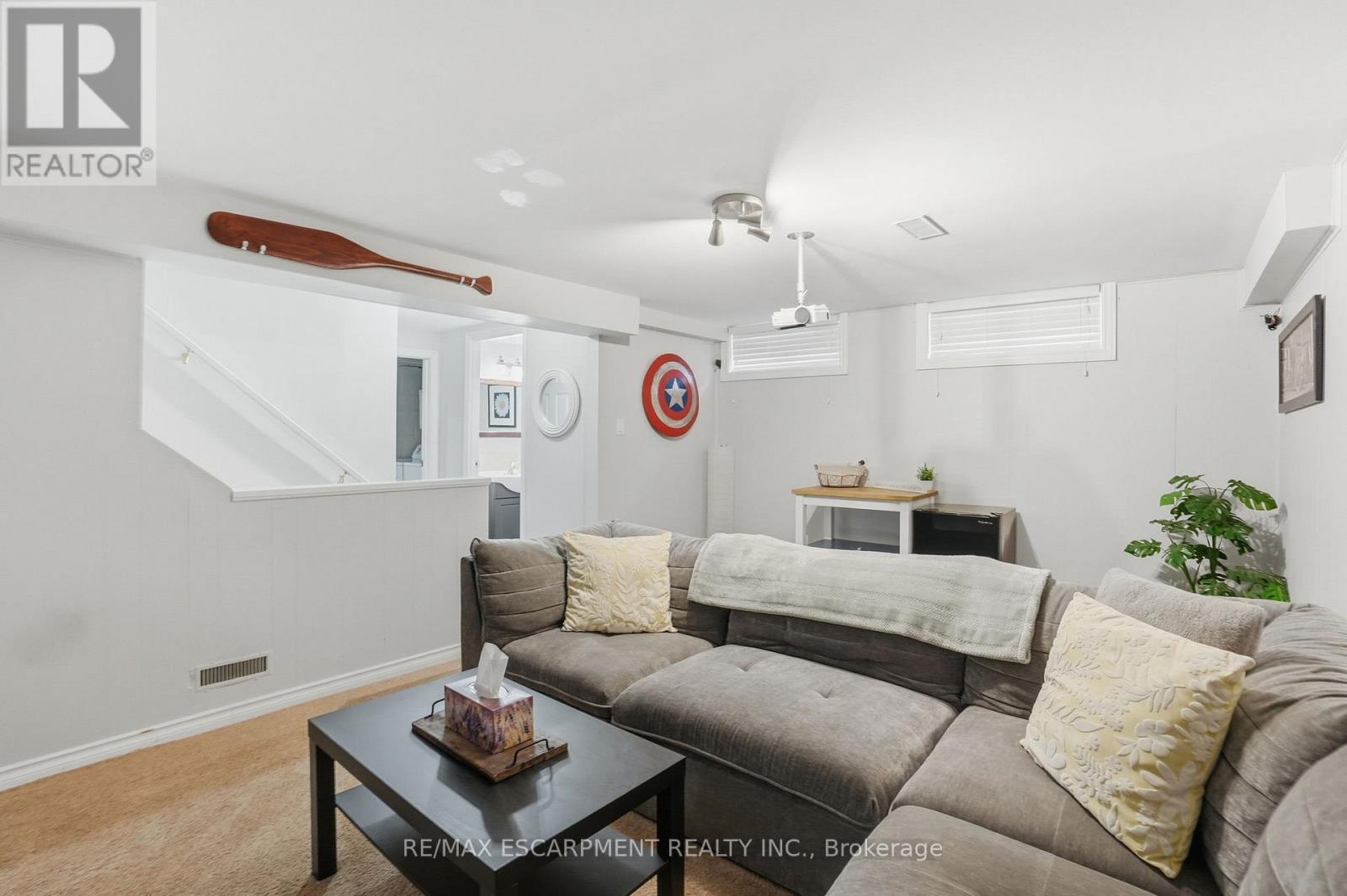 7 - 914 Mohawk Road, Hamilton, Ontario  L8T 2R8 - Photo 27 - X13027560