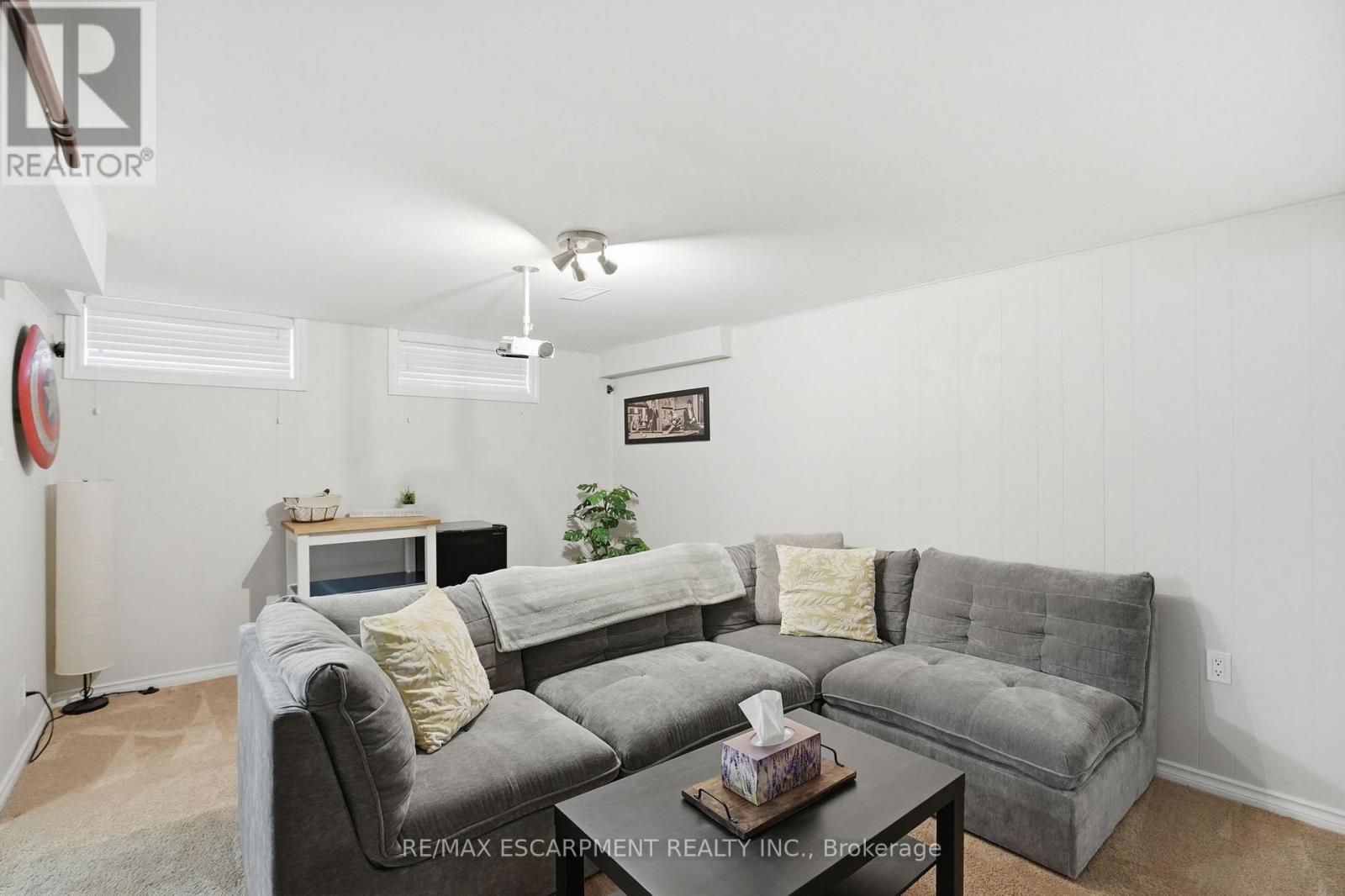 7 - 914 Mohawk Road, Hamilton, Ontario  L8T 2R8 - Photo 28 - X13027560