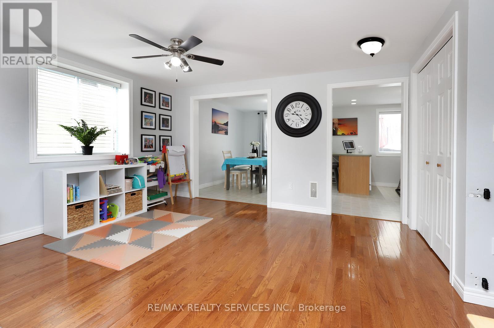 52 Crozier Street, East Luther Grand Valley, Ontario  L9W 5N6 - Photo 10 - X13027586