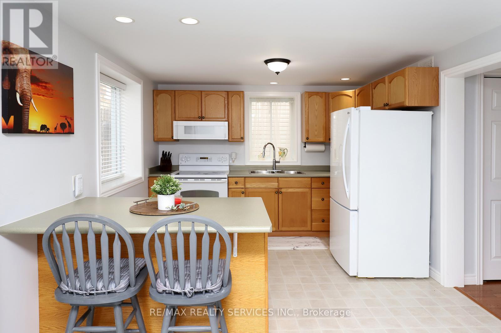 52 Crozier Street, East Luther Grand Valley, Ontario  L9W 5N6 - Photo 12 - X13027586