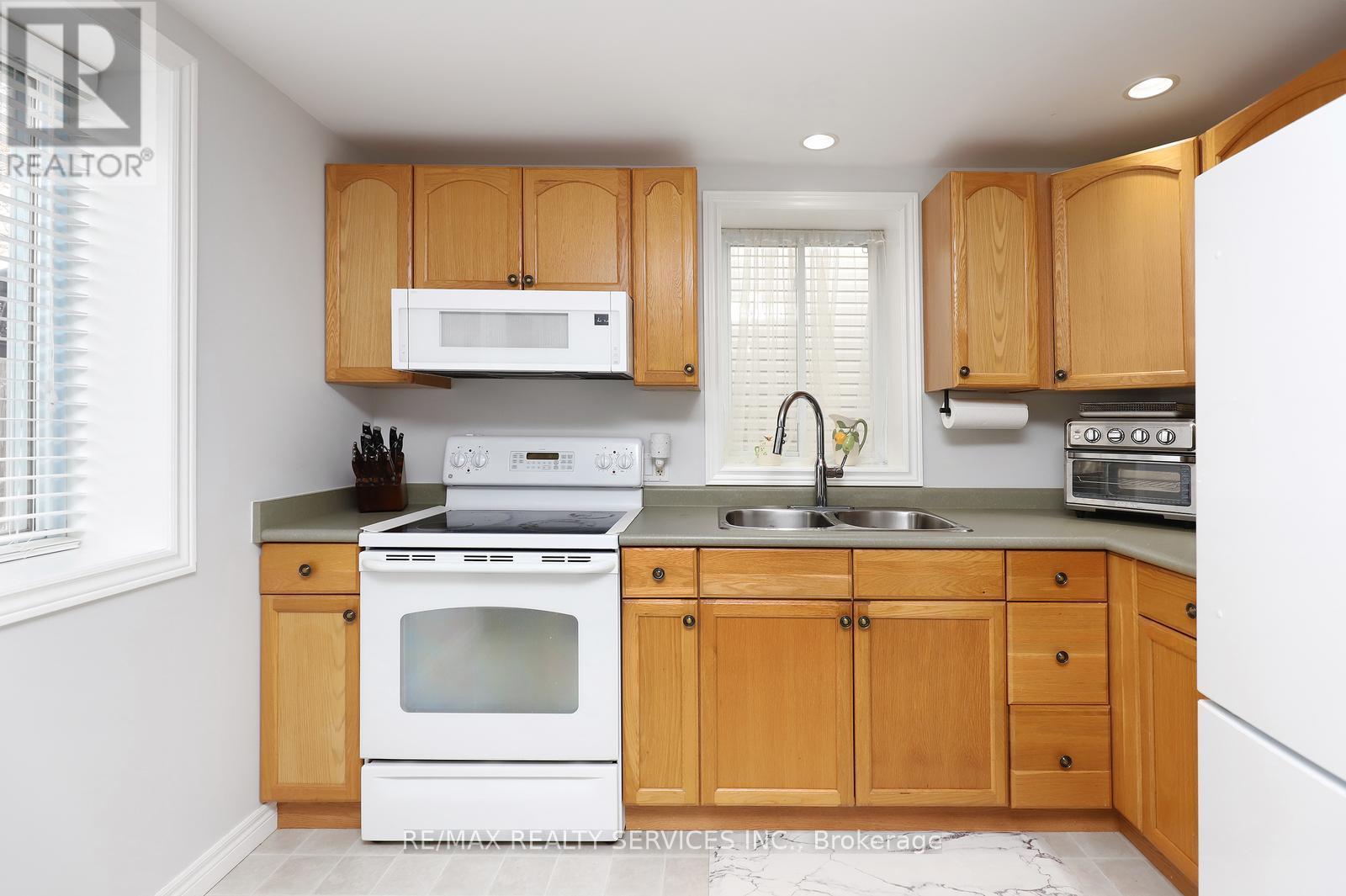 52 Crozier Street, East Luther Grand Valley, Ontario  L9W 5N6 - Photo 13 - X13027586