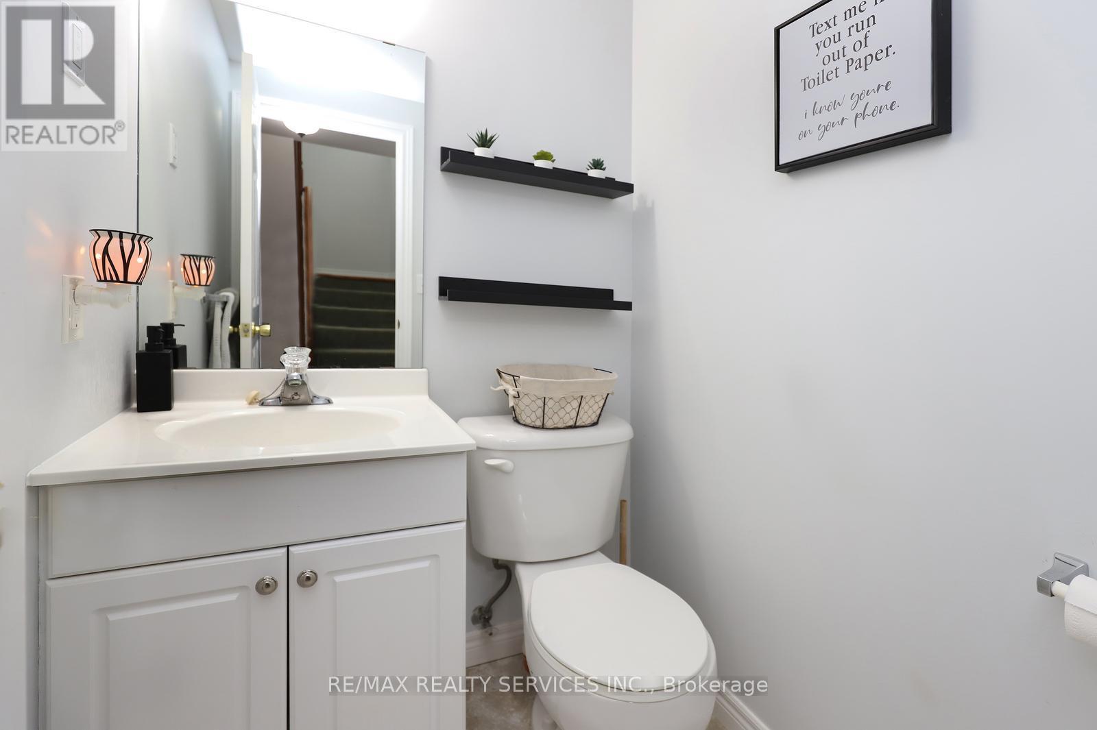 52 Crozier Street, East Luther Grand Valley, Ontario  L9W 5N6 - Photo 17 - X13027586