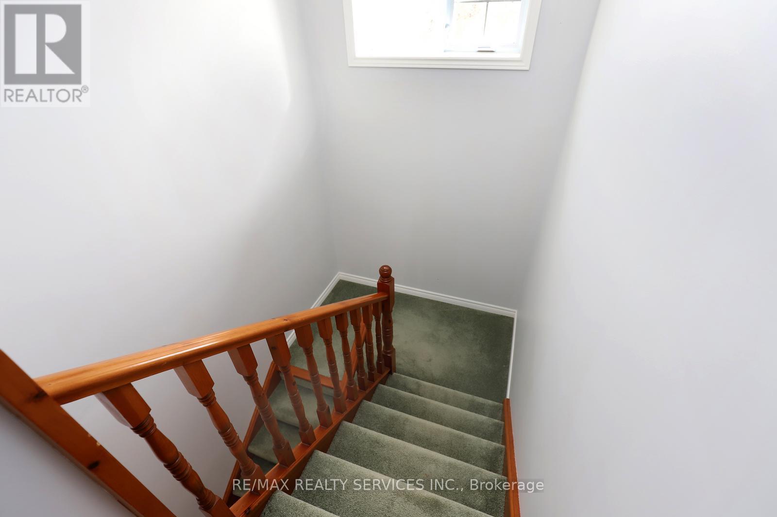 52 Crozier Street, East Luther Grand Valley, Ontario  L9W 5N6 - Photo 18 - X13027586