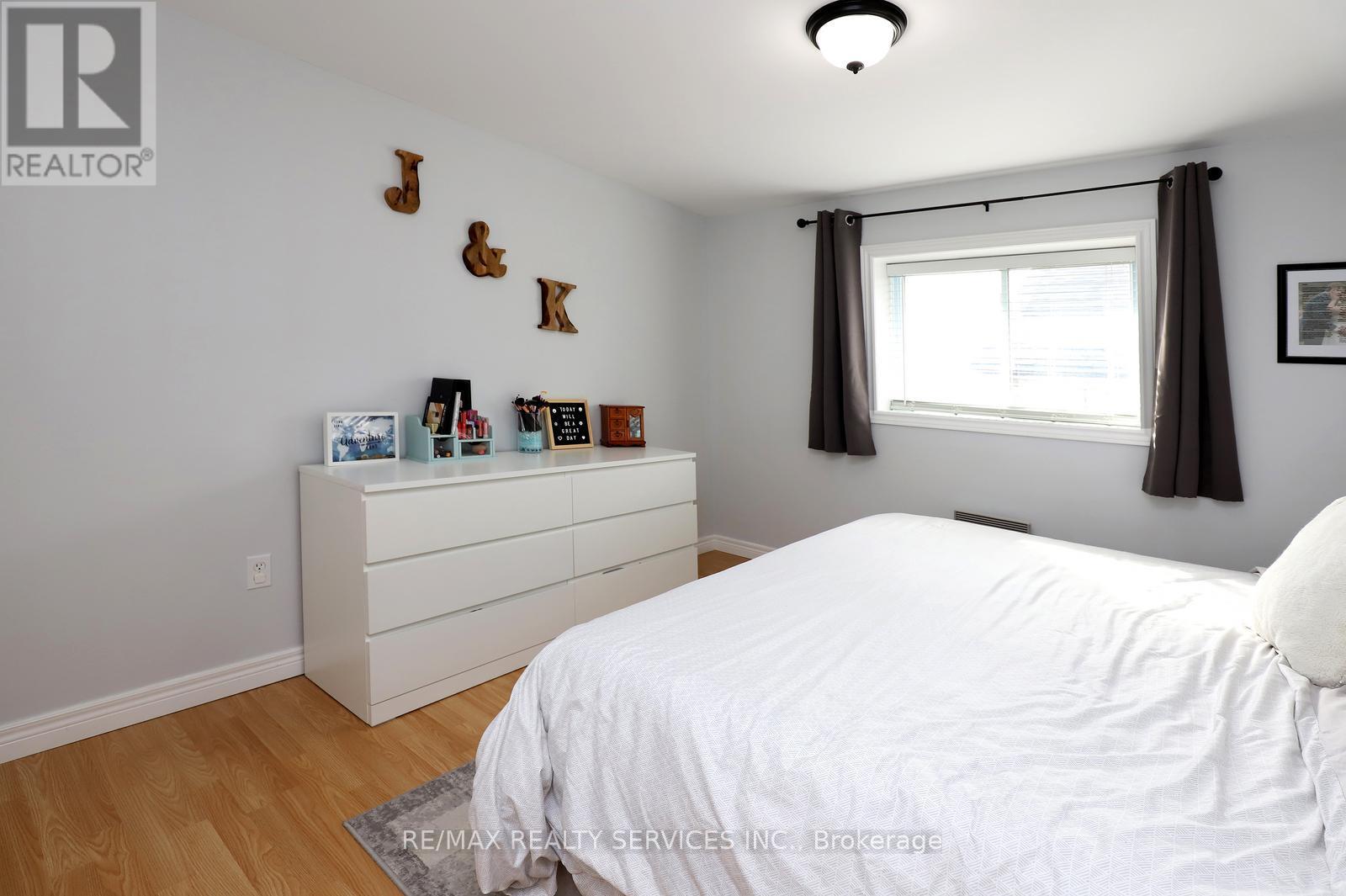 52 Crozier Street, East Luther Grand Valley, Ontario  L9W 5N6 - Photo 19 - X13027586