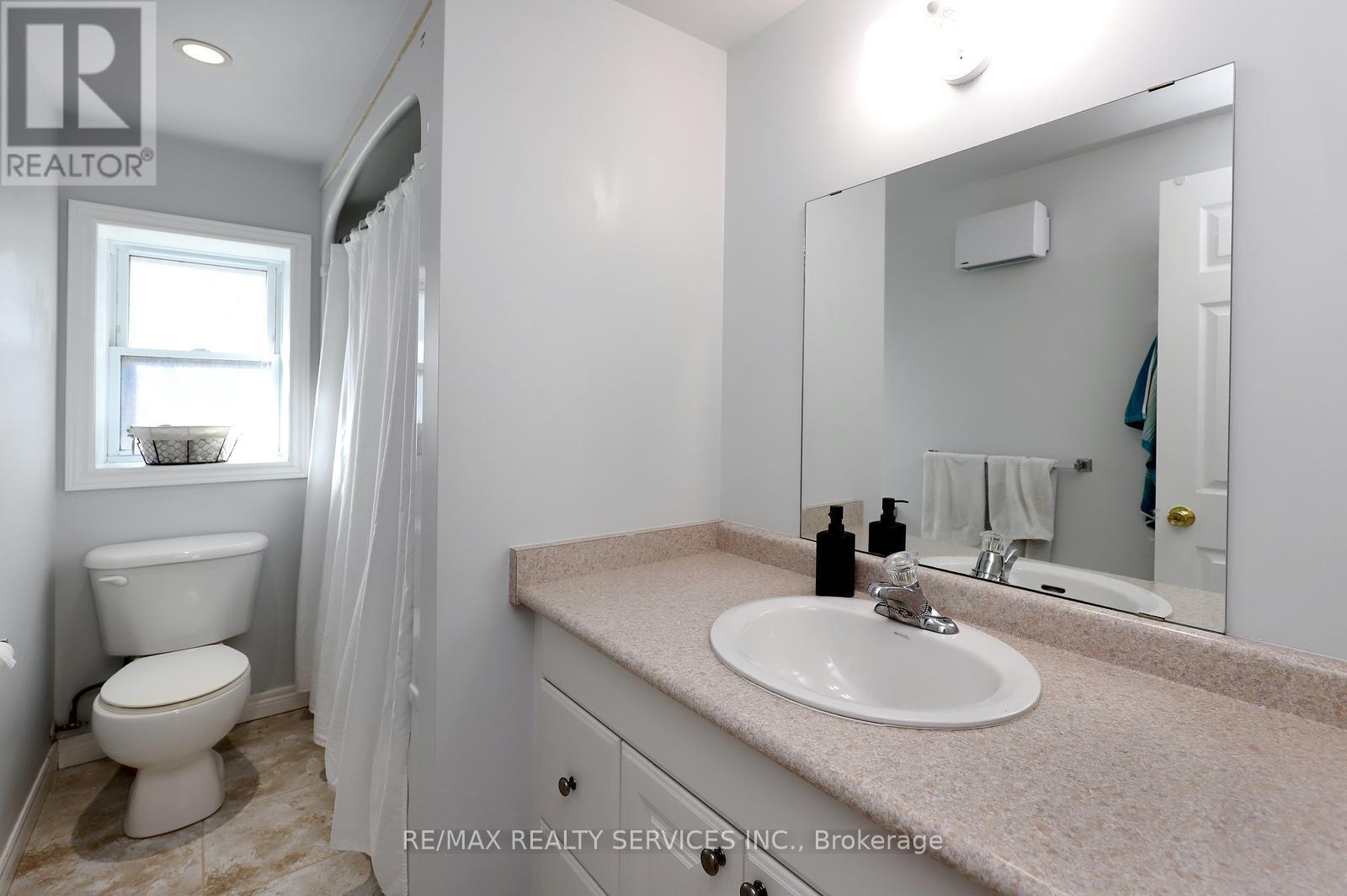 52 Crozier Street, East Luther Grand Valley, Ontario  L9W 5N6 - Photo 21 - X13027586