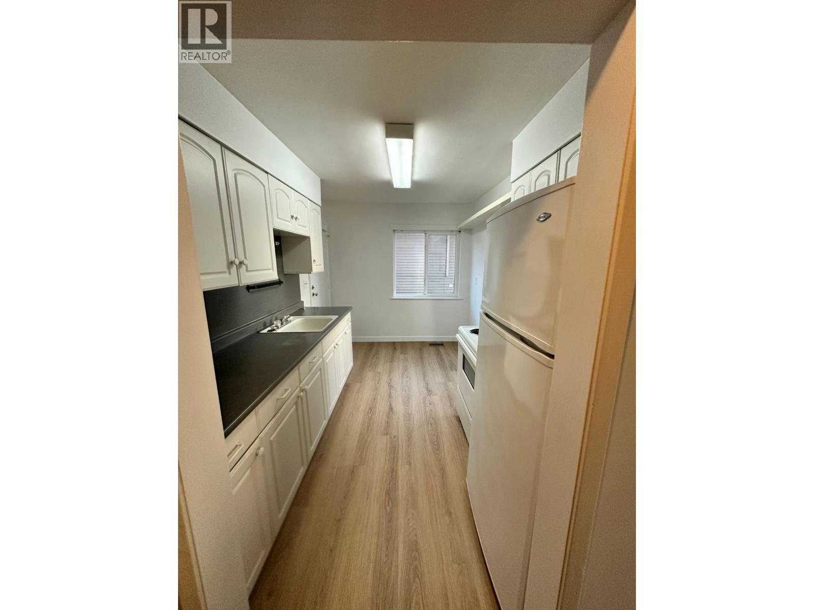 376 E 4th Street, North Vancouver, British Columbia  V7L 1J2 - Photo 21 - R3095479