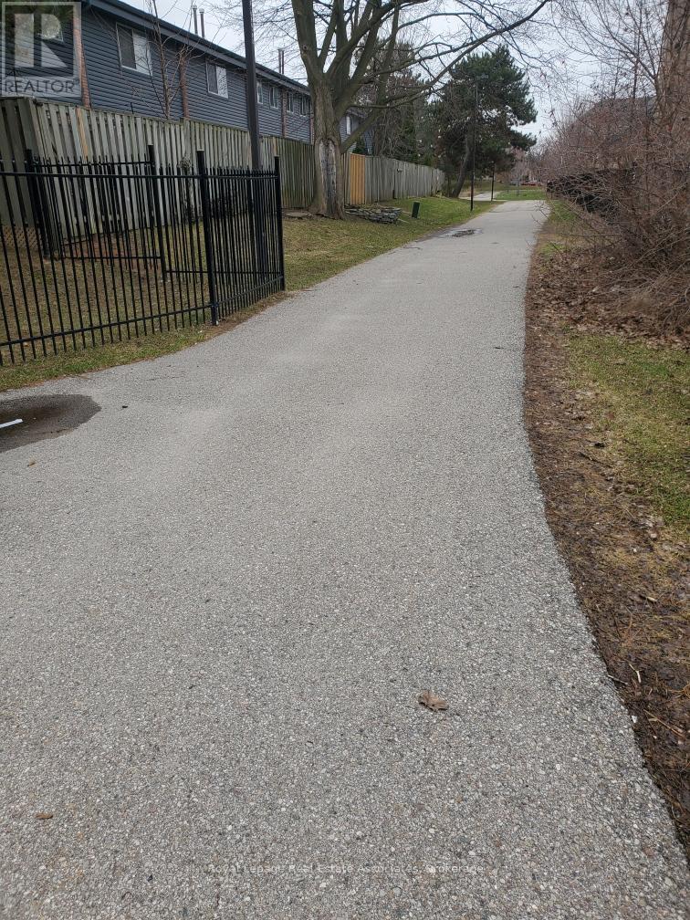 85 - 6699 Falconer Drive, Mississauga, Ontario  L5N 2E3 - Photo 39 - W12910794