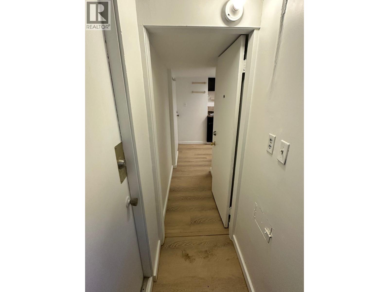 376 E 4th Street, North Vancouver, British Columbia  V7L 1J2 - Photo 20 - R3095479