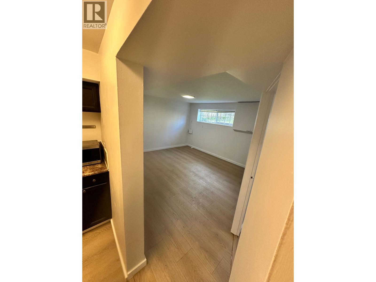 376 E 4th Street, North Vancouver, British Columbia  V7L 1J2 - Photo 23 - R3095479