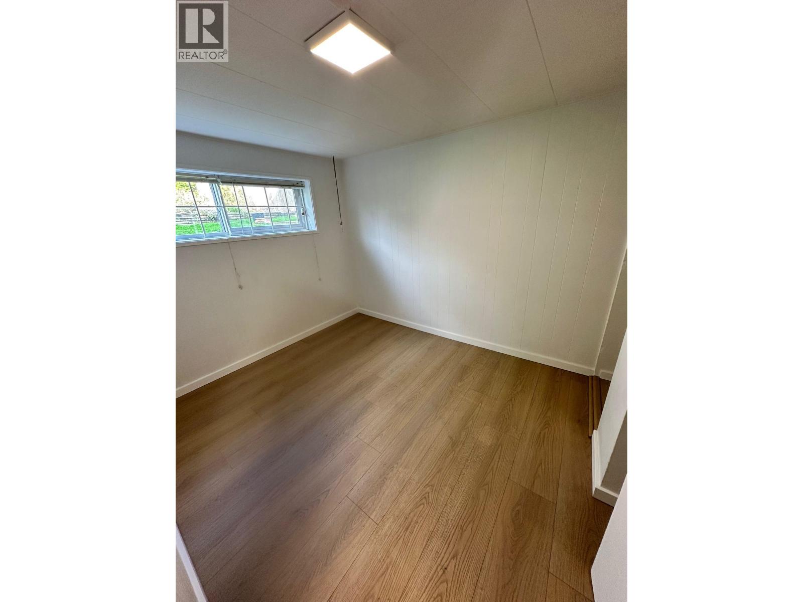 376 E 4th Street, North Vancouver, British Columbia  V7L 1J2 - Photo 11 - R3095479