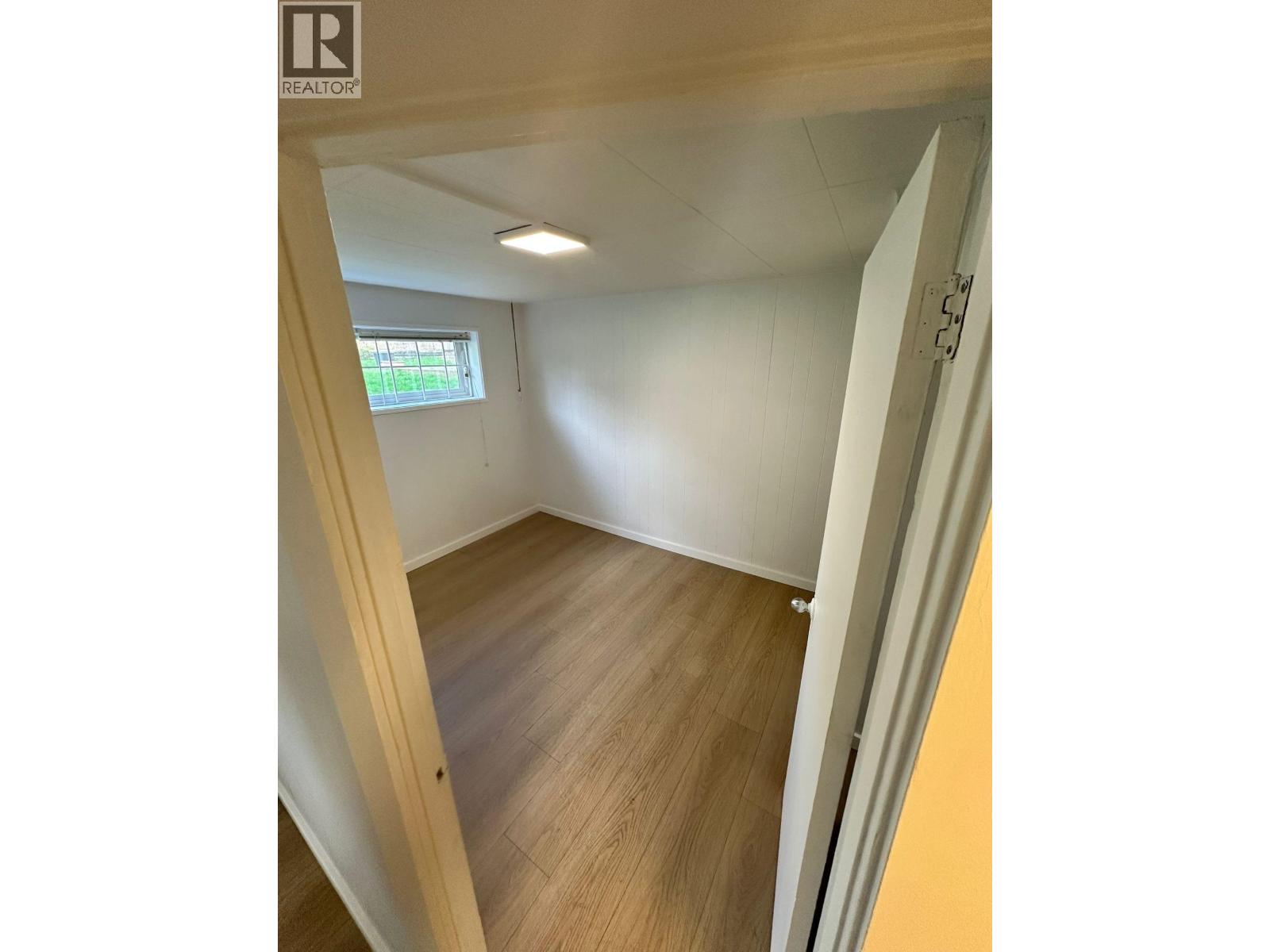 376 E 4th Street, North Vancouver, British Columbia  V7L 1J2 - Photo 17 - R3095479