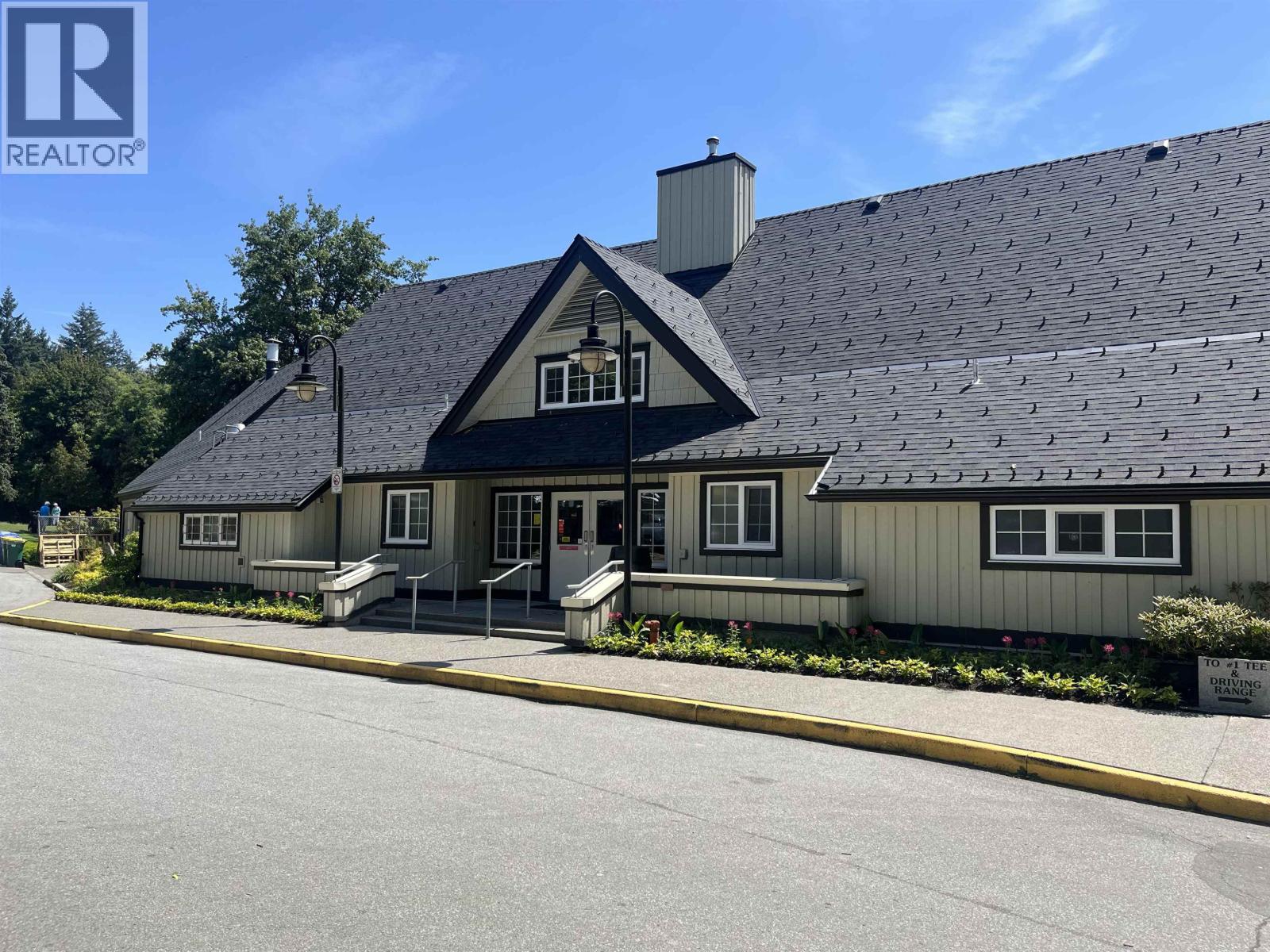 2750 Rosemont Drive, Vancouver, British Columbia  V5S 2C5 - Photo 16 - R3105416