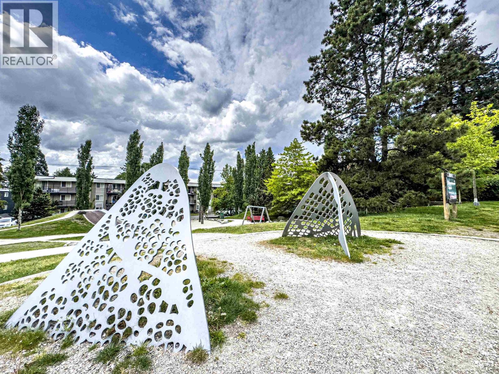 376 E 4th Street, North Vancouver, British Columbia  V7L 1J2 - Photo 6 - R3095479