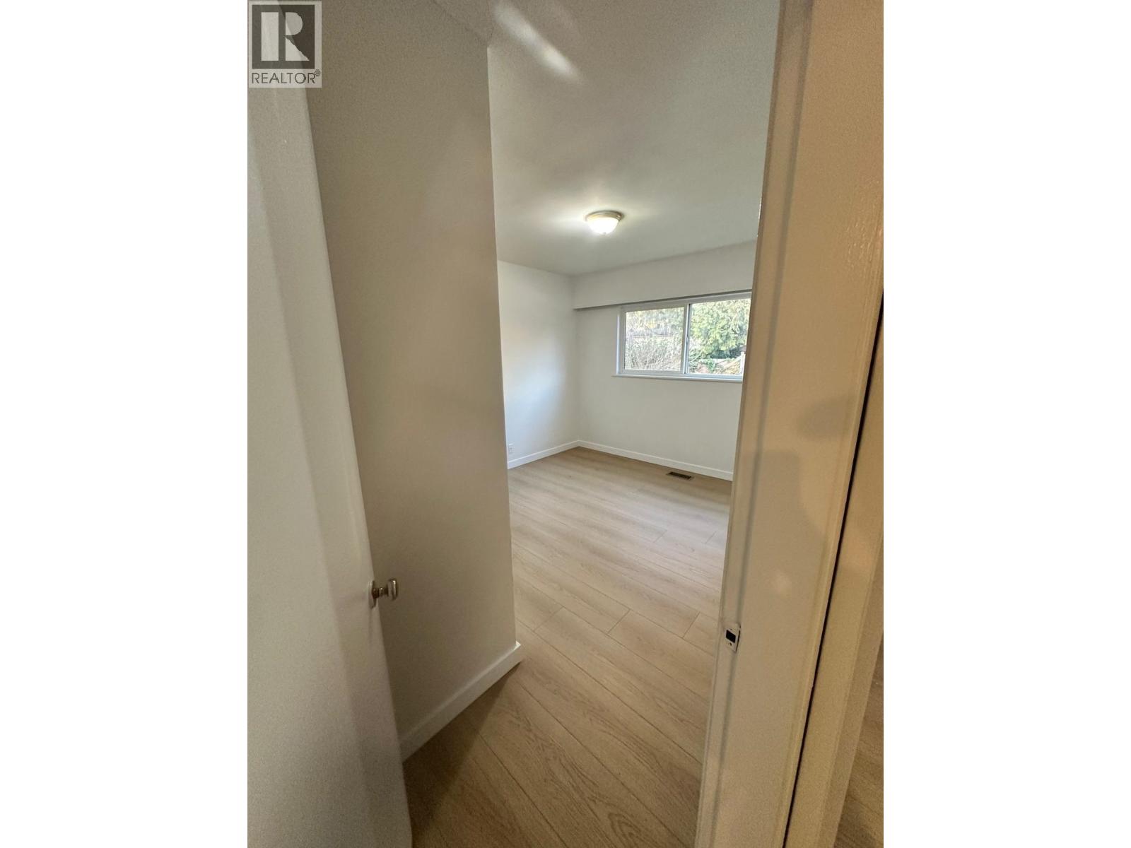 376 E 4th Street, North Vancouver, British Columbia  V7L 1J2 - Photo 9 - R3095479