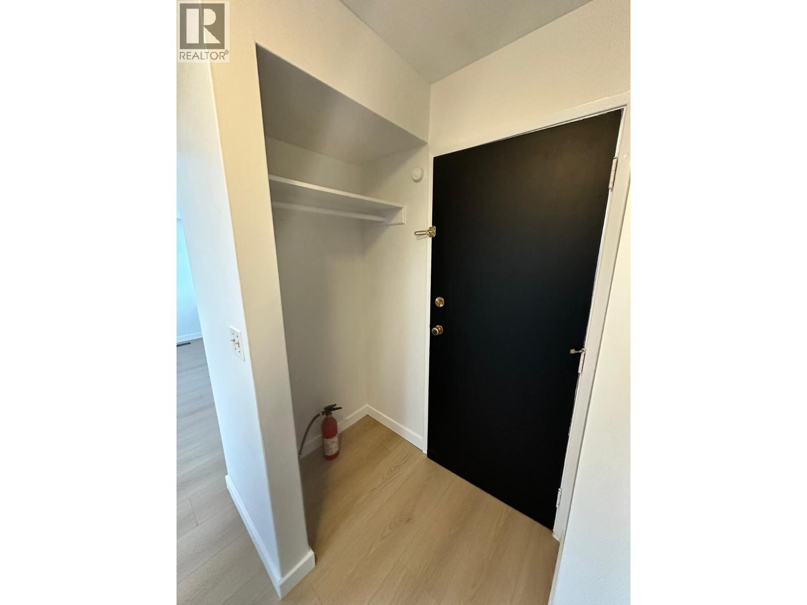 376 E 4th Street, North Vancouver, British Columbia  V7L 1J2 - Photo 10 - R3095479