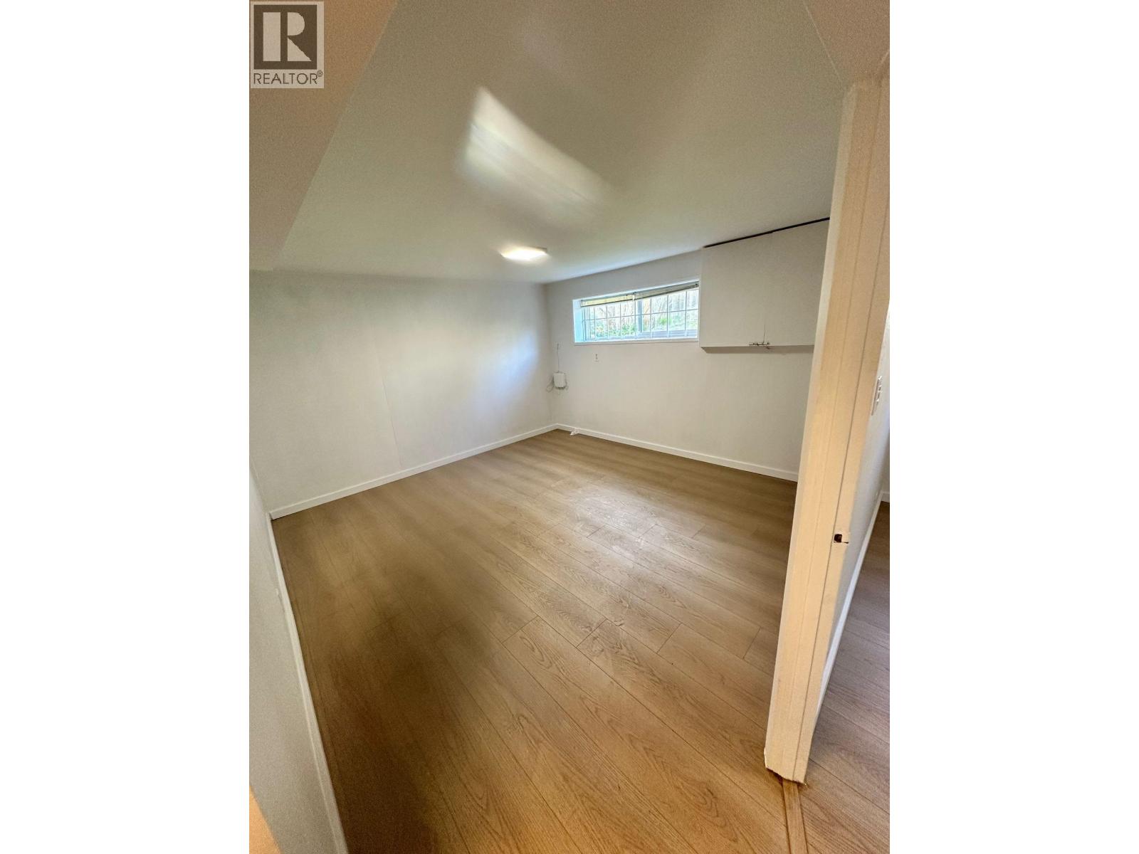 376 E 4th Street, North Vancouver, British Columbia  V7L 1J2 - Photo 16 - R3095479