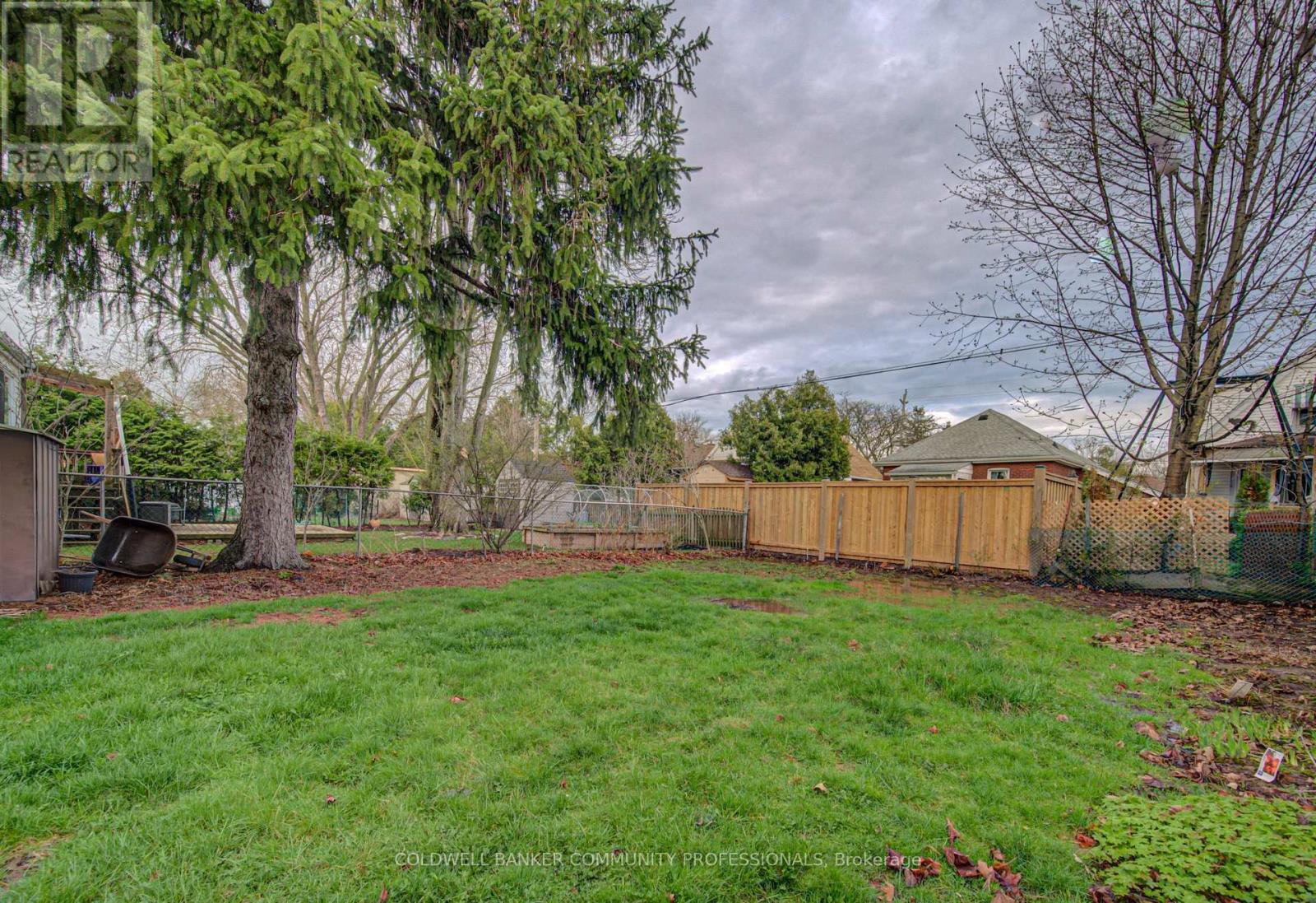 166 Bond Street N, Hamilton, Ontario  L8S 3W6 - Photo 31 - X13025520