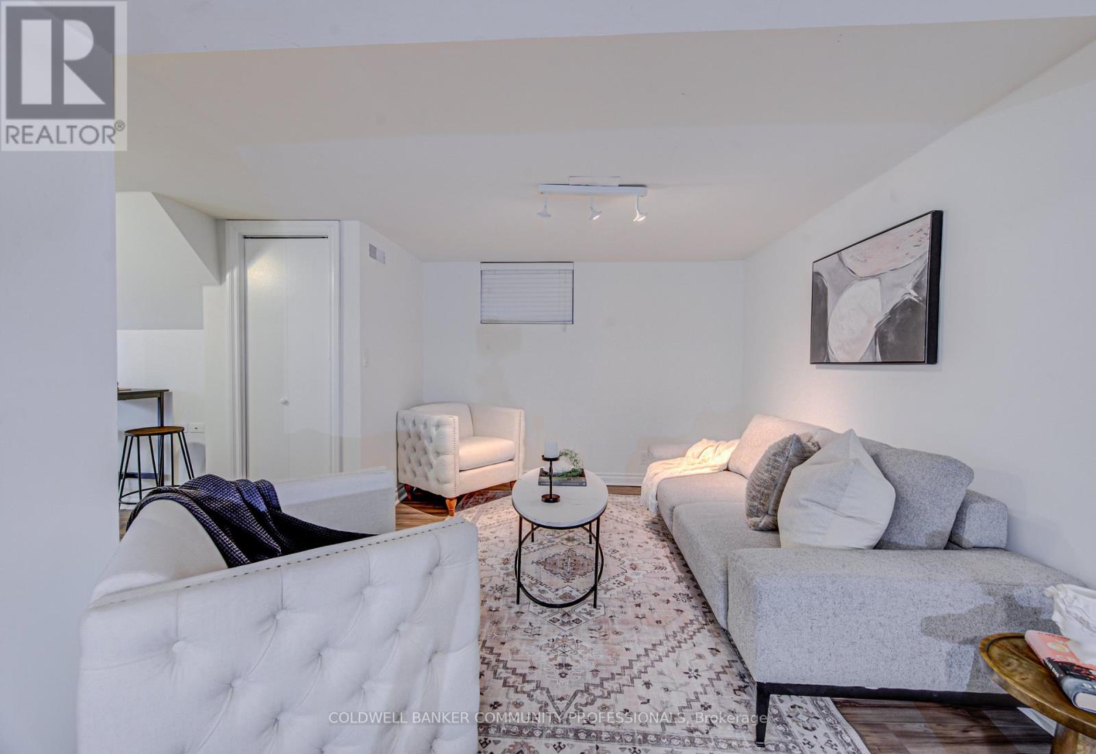 166 Bond Street N, Hamilton, Ontario  L8S 3W6 - Photo 24 - X13025520