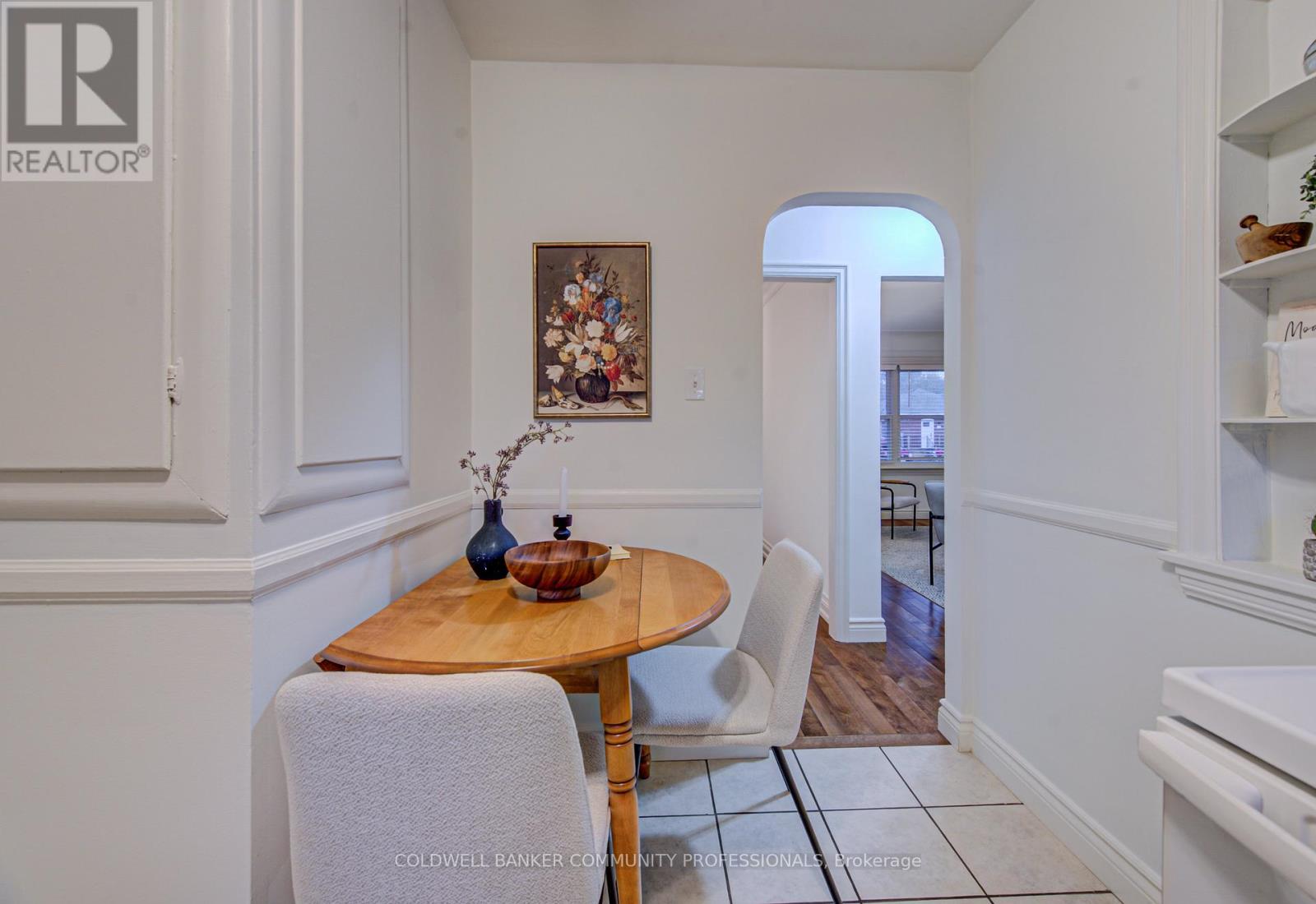 166 Bond Street N, Hamilton, Ontario  L8S 3W6 - Photo 15 - X13025520