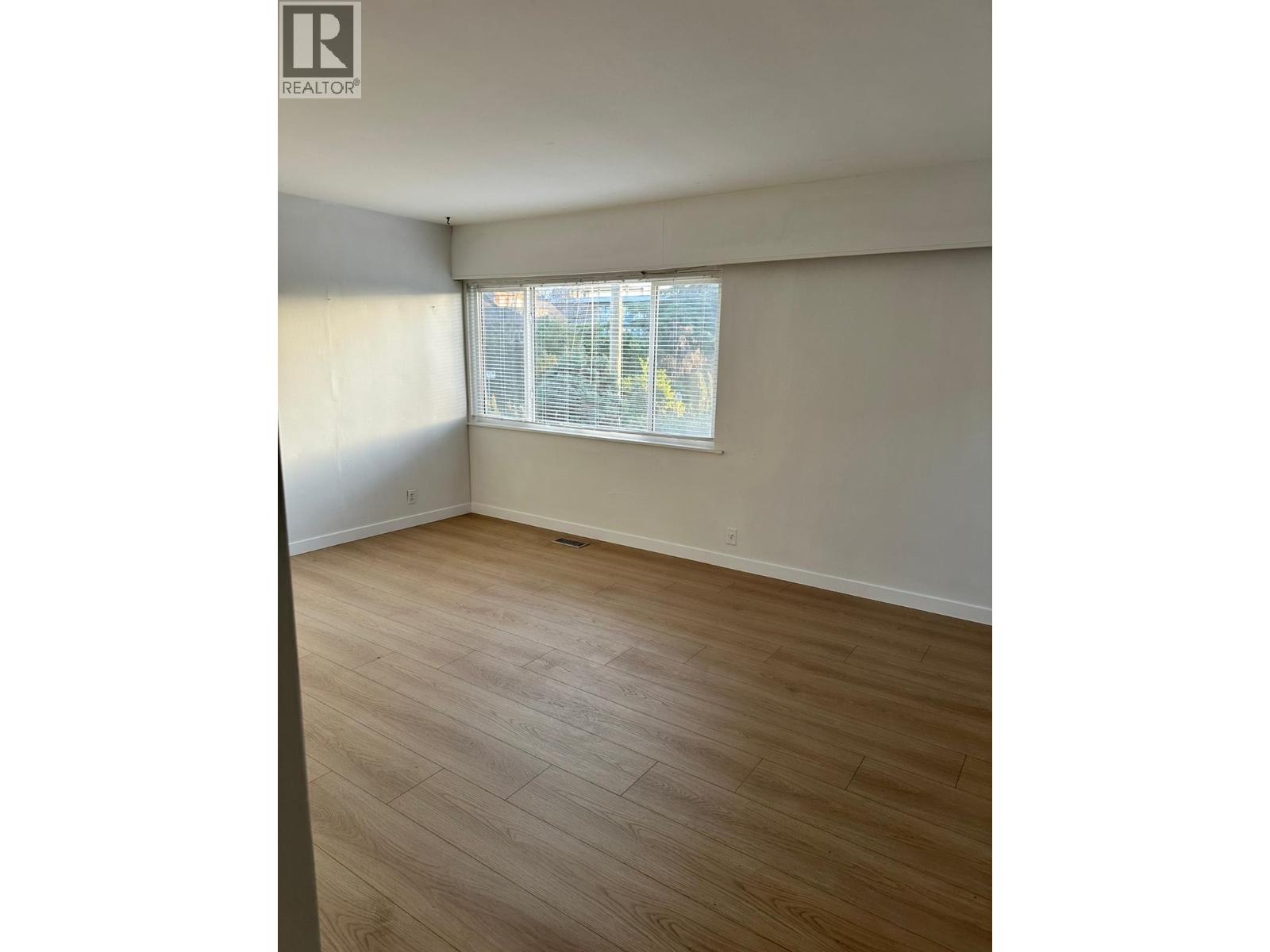 376 E 4th Street, North Vancouver, British Columbia  V7L 1J2 - Photo 13 - R3095479
