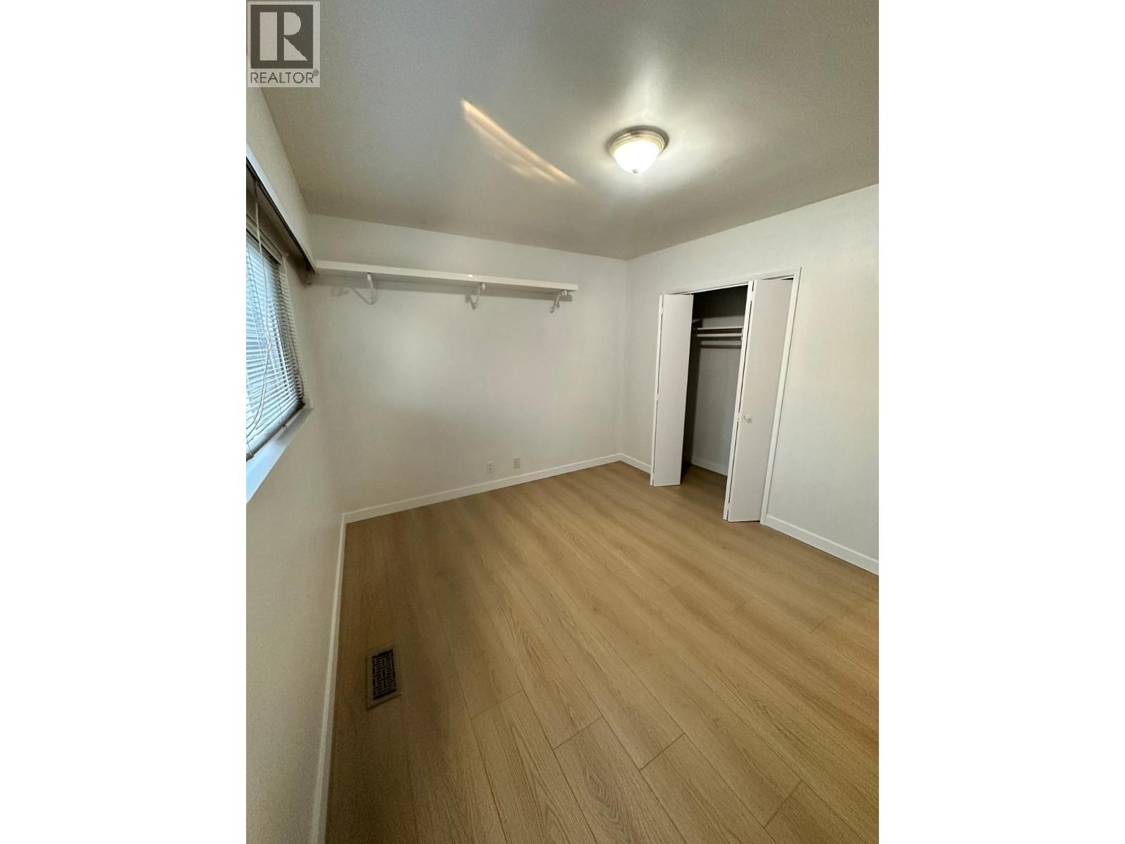 376 E 4th Street, North Vancouver, British Columbia  V7L 1J2 - Photo 14 - R3095479