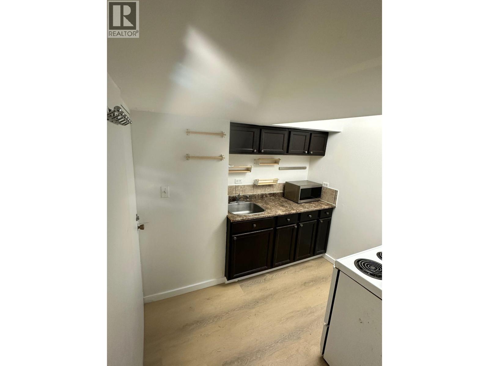 376 E 4th Street, North Vancouver, British Columbia  V7L 1J2 - Photo 18 - R3095479