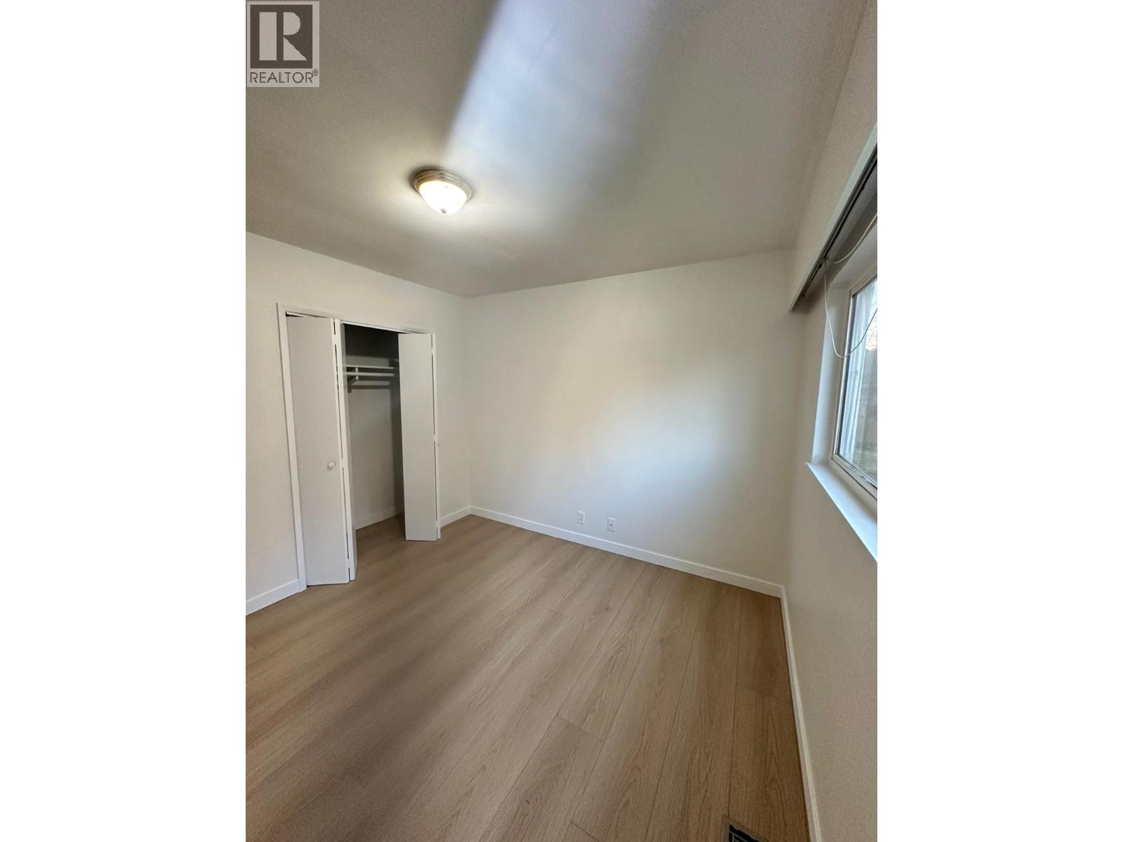 376 E 4th Street, North Vancouver, British Columbia  V7L 1J2 - Photo 19 - R3095479