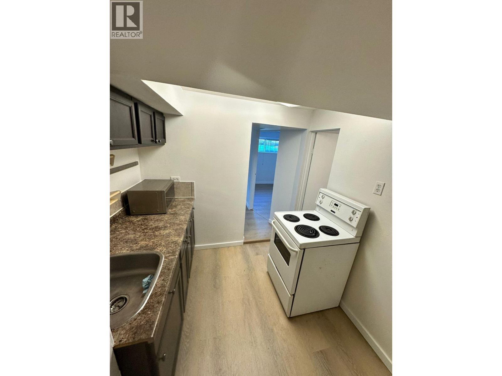 376 E 4th Street, North Vancouver, British Columbia  V7L 1J2 - Photo 22 - R3095479