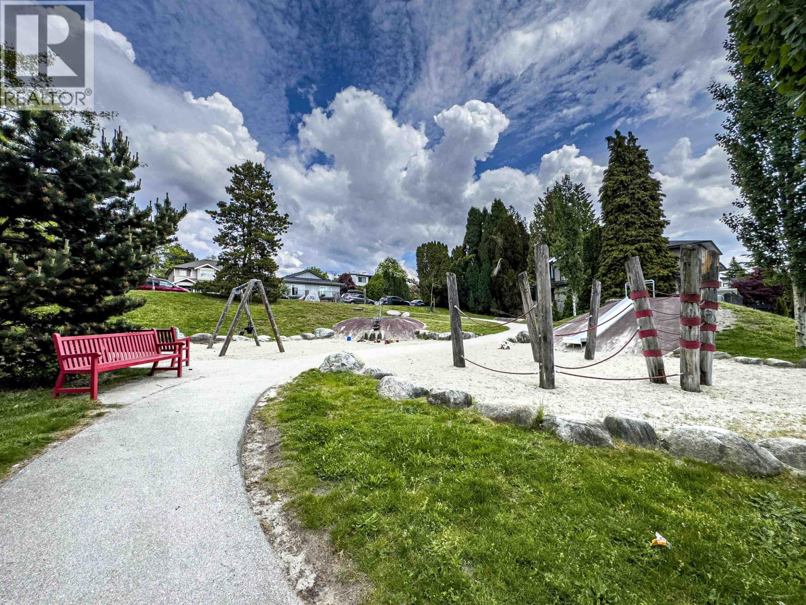 376 E 4th Street, North Vancouver, British Columbia  V7L 1J2 - Photo 7 - R3095479