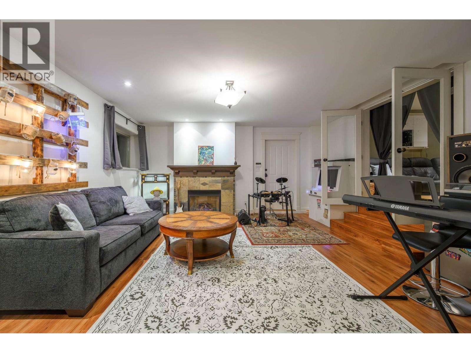 3402 Anne Macdonald Way, North Vancouver, British Columbia  V7G 2S7 - Photo 21 - R3092375