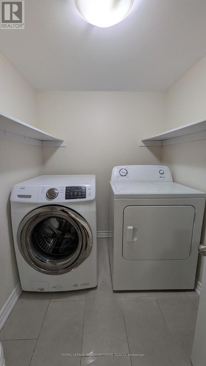 Lower - 120 Morden Drive, Shelburne, Ontario  L9V 3S4 - Photo 17 - X13027272