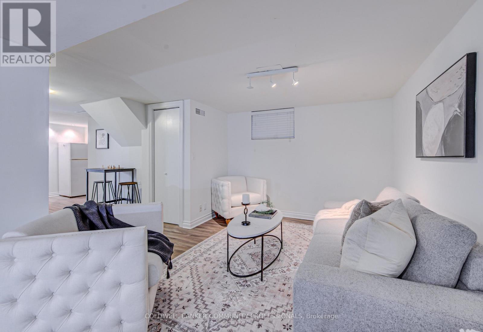 166 Bond Street N, Hamilton, Ontario  L8S 3W6 - Photo 25 - X13025520