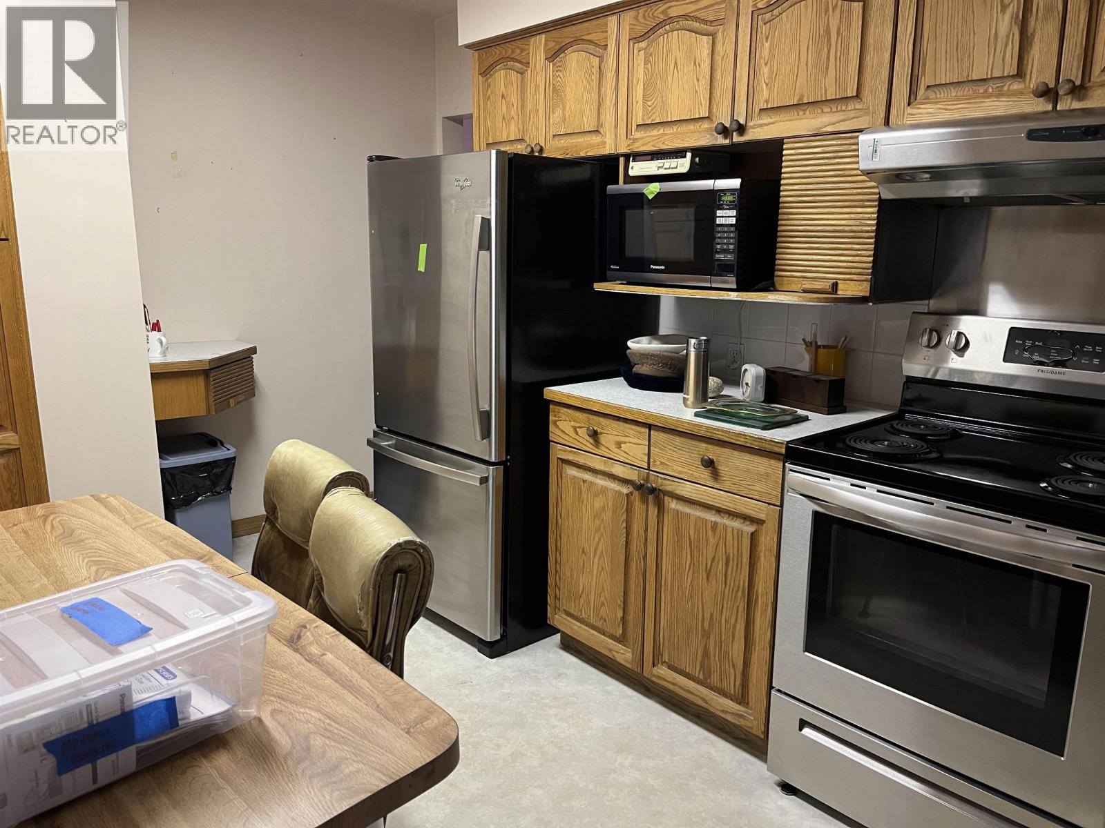 2750 Rosemont Drive, Vancouver, British Columbia  V5S 2C5 - Photo 29 - R3105416