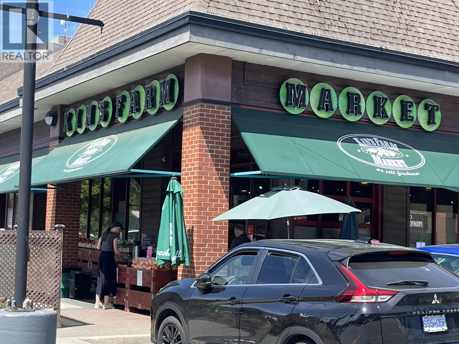 2750 Rosemont Drive, Vancouver, British Columbia  V5S 2C5 - Photo 18 - R3105416