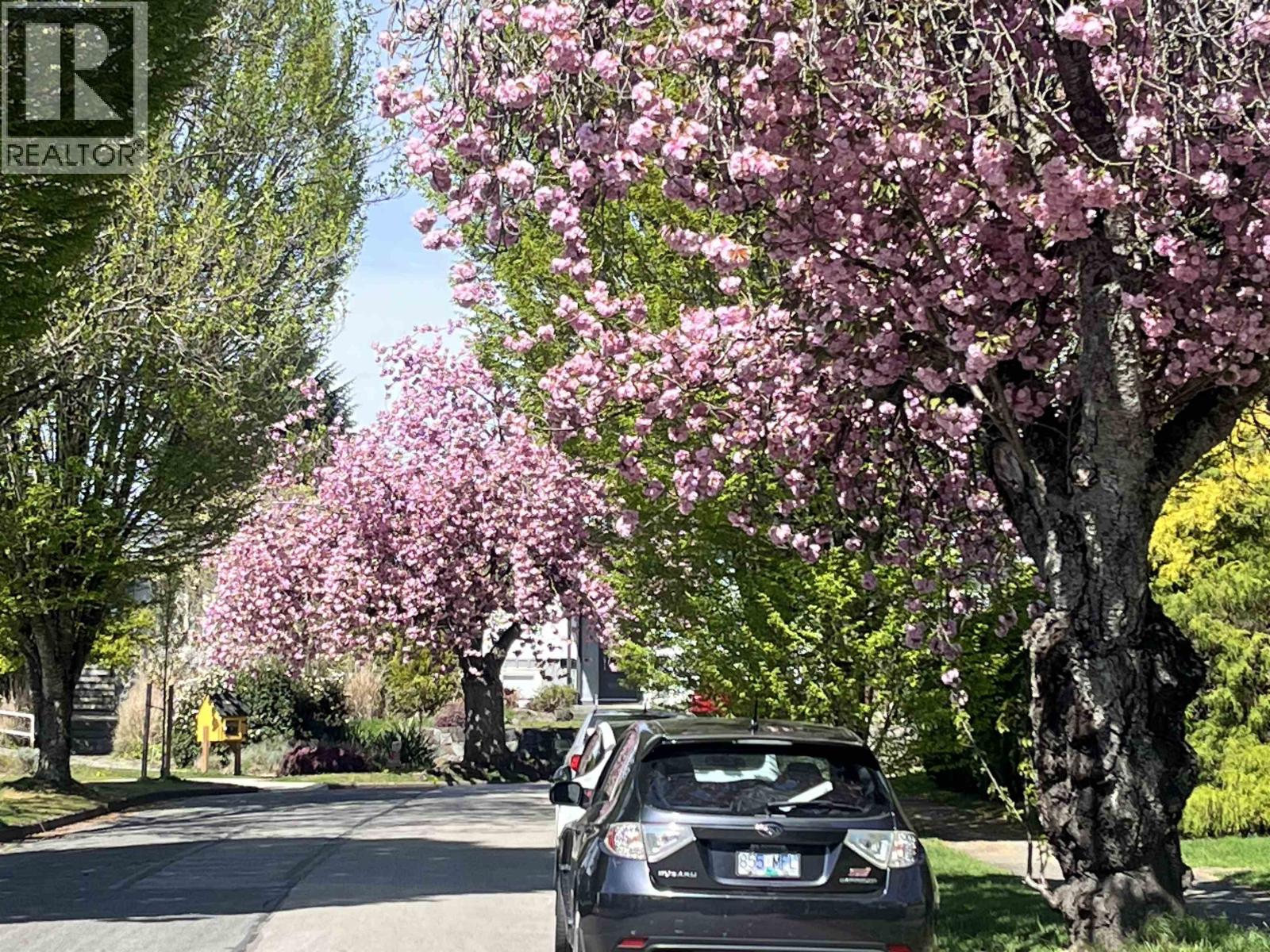 2750 Rosemont Drive, Vancouver, British Columbia  V5S 2C5 - Photo 6 - R3105416