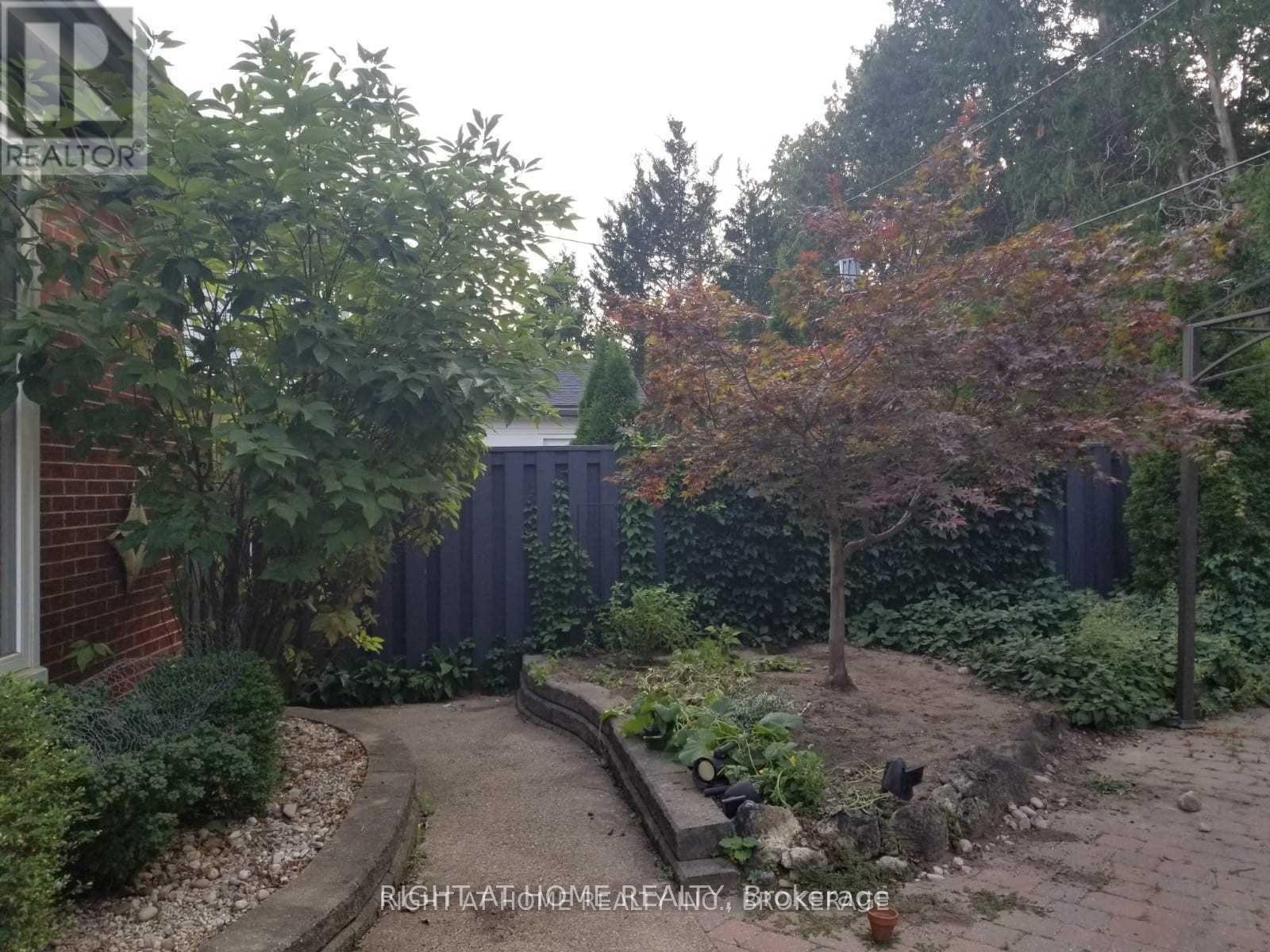 287 Lakeview Avenue, Burlington, Ontario  L7N 1Y9 - Photo 26 - W13022940