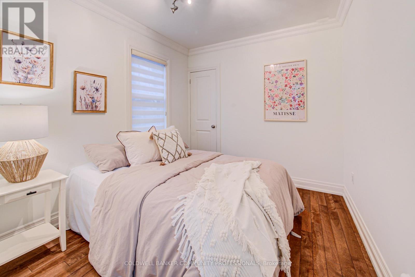 166 Bond Street N, Hamilton, Ontario  L8S 3W6 - Photo 8 - X13025520