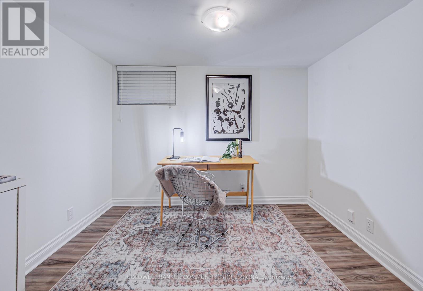 166 Bond Street N, Hamilton, Ontario  L8S 3W6 - Photo 26 - X13025520