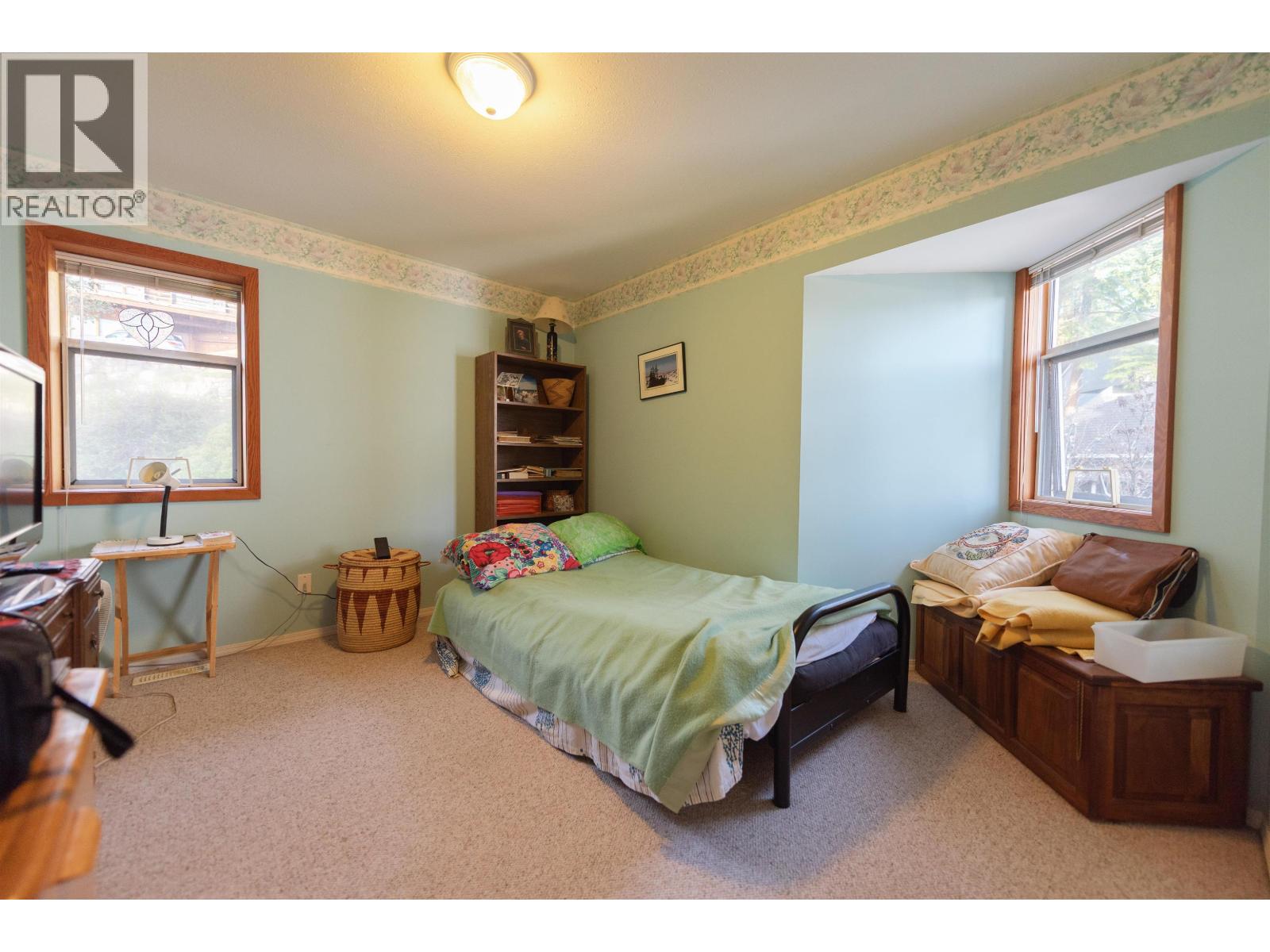 476 Abbs Road, Gibsons, British Columbia  V0N 1V8 - Photo 27 - R3106901