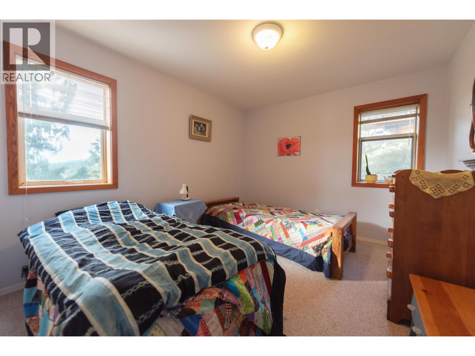 476 Abbs Road, Gibsons, British Columbia  V0N 1V8 - Photo 28 - R3106901