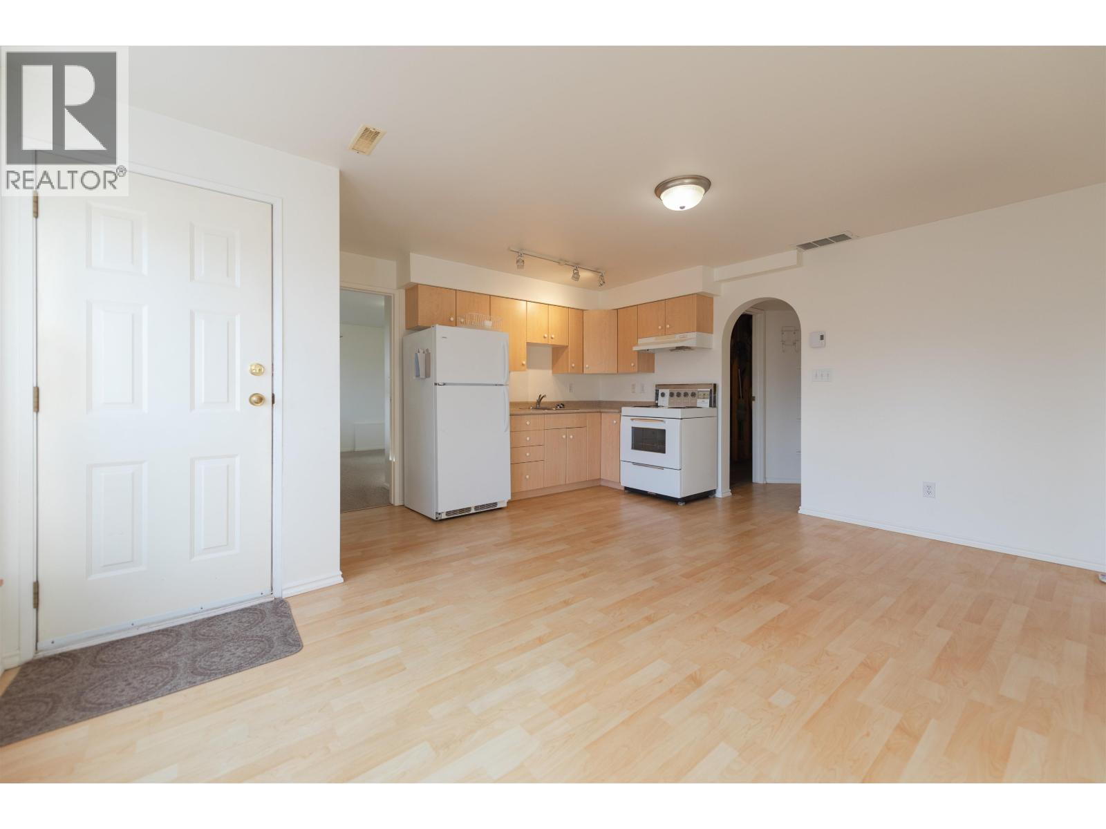 476 Abbs Road, Gibsons, British Columbia  V0N 1V8 - Photo 35 - R3106901