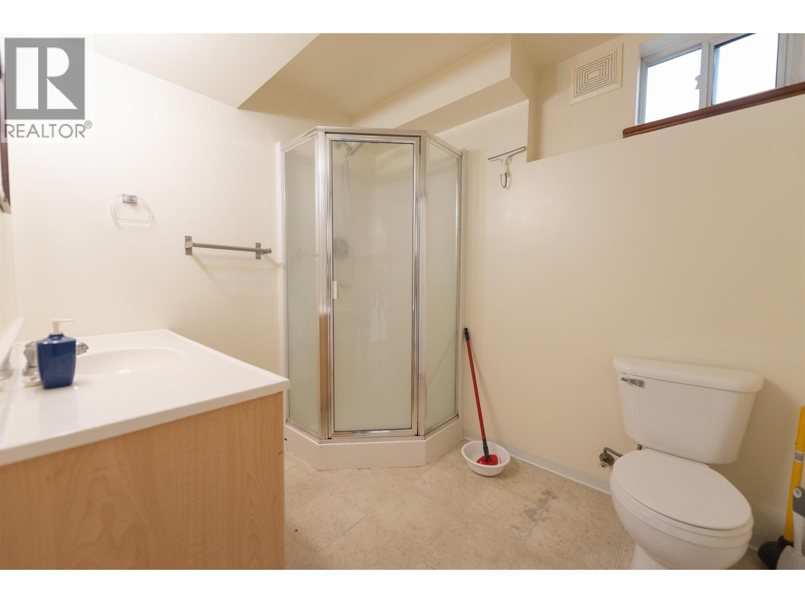 476 Abbs Road, Gibsons, British Columbia  V0N 1V8 - Photo 37 - R3106901